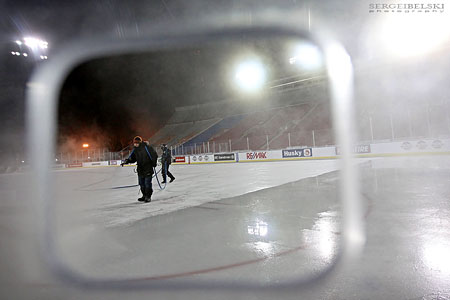 calgary sports photographer hockey photo