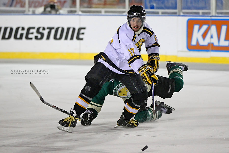 calgary sports photographer hockey photo