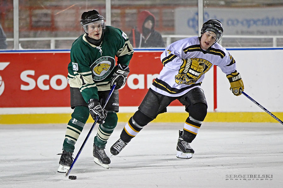 calgary sports photographer hockey photo