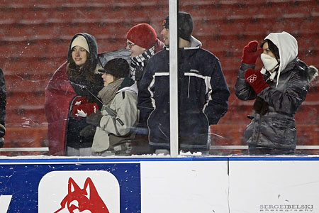 calgary sports photographer hockey photo