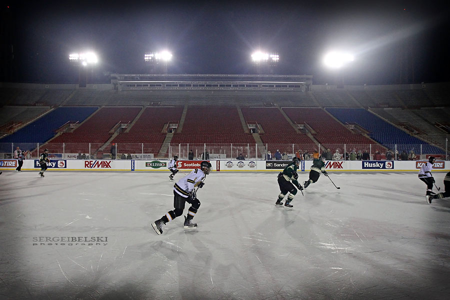 calgary sports photographer hockey photo