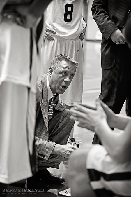 calgary sports photographer mount royal university basketball photo