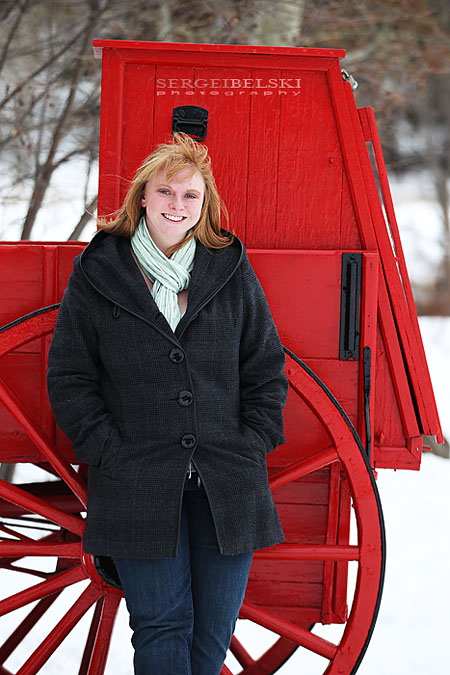 calgary wedding photographer engagement photographs