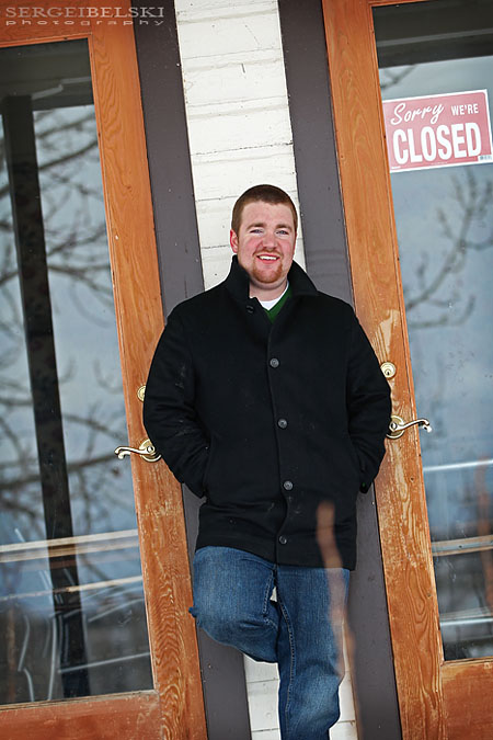 calgary wedding photographer engagement photographs