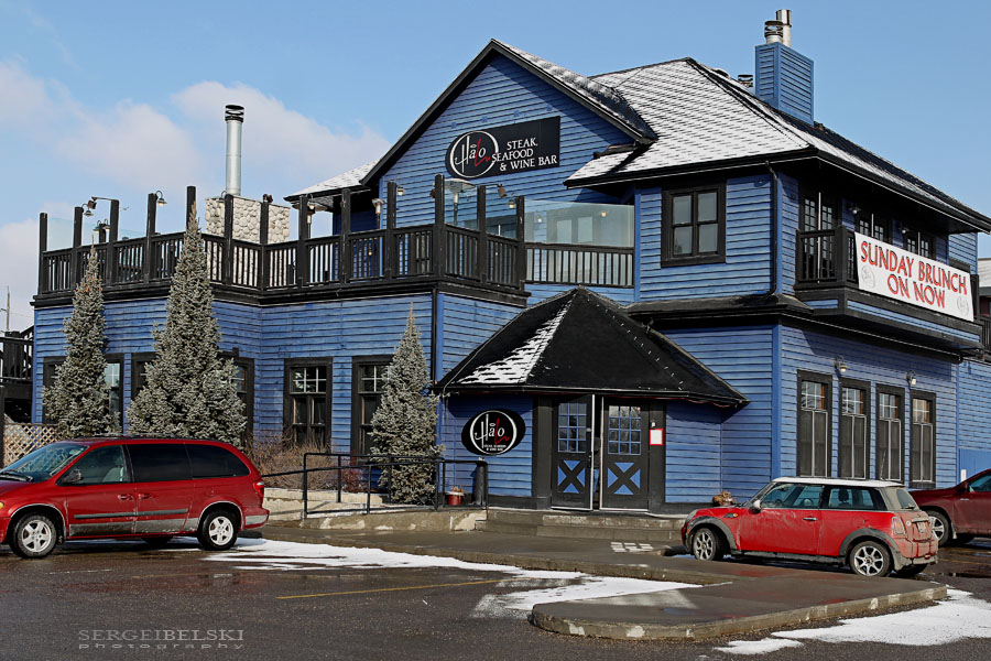 wedding photographer sergei belski wedding photo