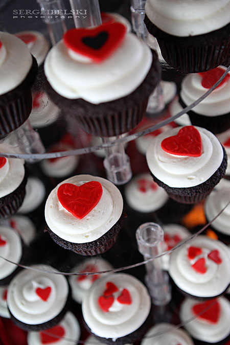 wedding photographer sergei belski wedding photo