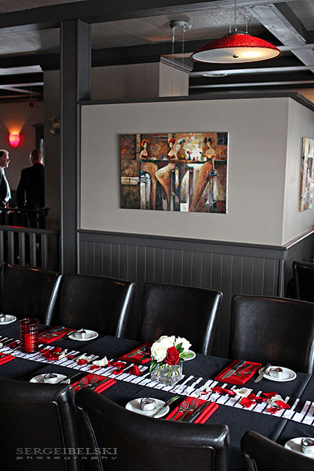 wedding photographer sergei belski wedding photo