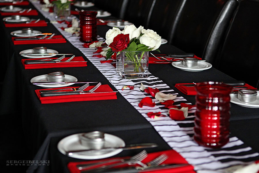 wedding photographer sergei belski wedding photo