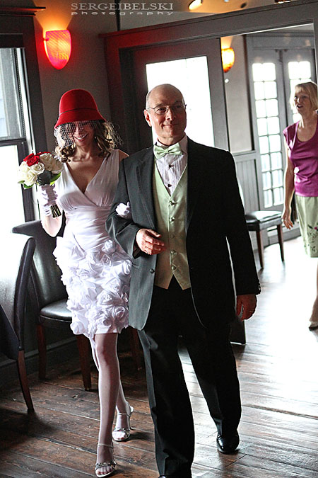 wedding photographer sergei belski wedding photo