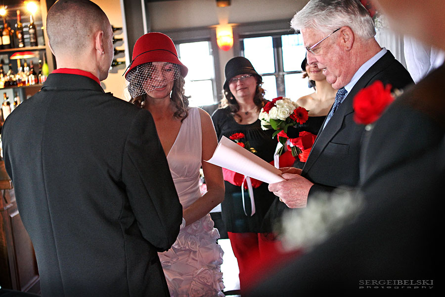 wedding photographer sergei belski wedding photo