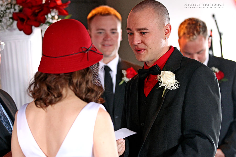 wedding photographer sergei belski wedding photo