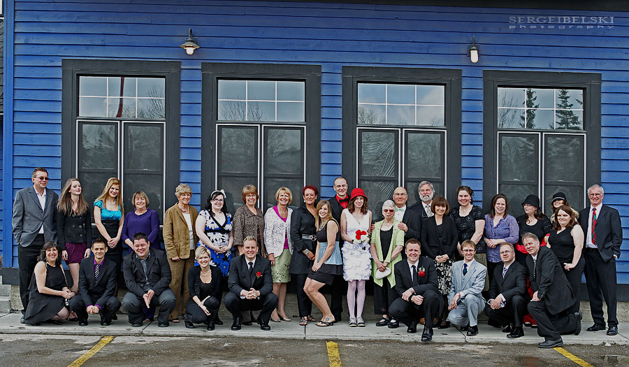 wedding photographer sergei belski wedding photo