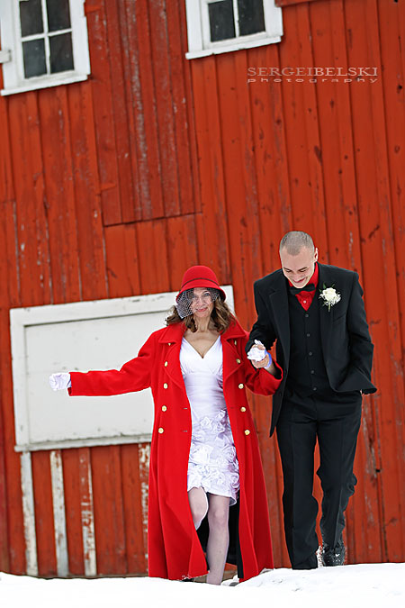 wedding photographer sergei belski wedding photo