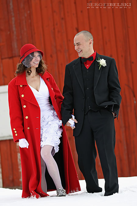 wedding photographer sergei belski wedding photo