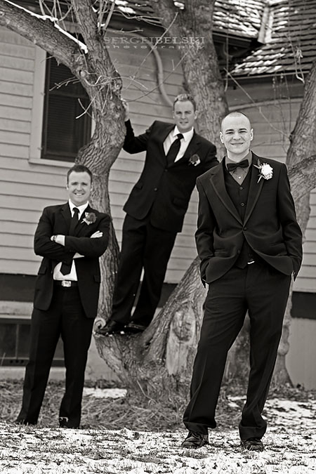 wedding photographer sergei belski wedding photo