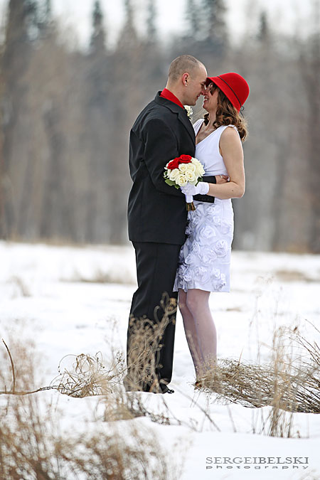 wedding photographer sergei belski wedding photo