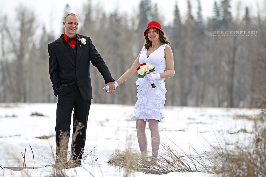 wedding photographer sergei belski wedding photo