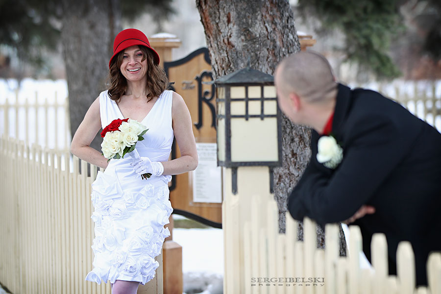 wedding photographer sergei belski wedding photo