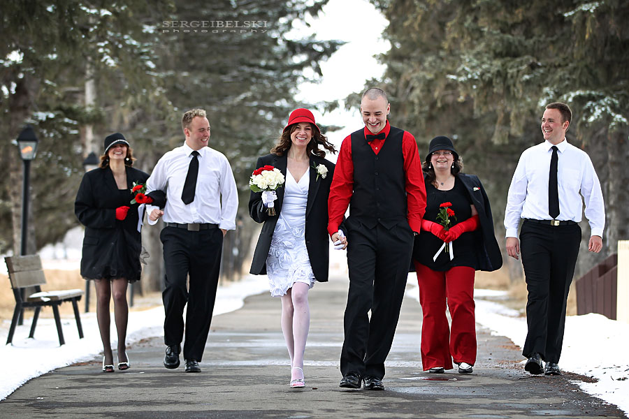 wedding photographer sergei belski wedding photo