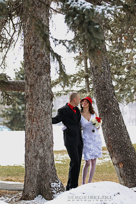 wedding photographer sergei belski wedding photo