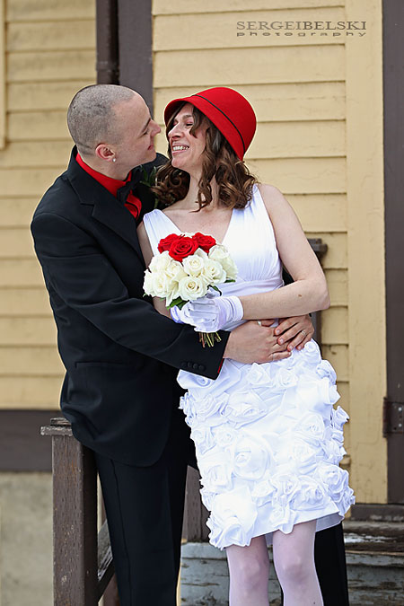 wedding photographer sergei belski wedding photo