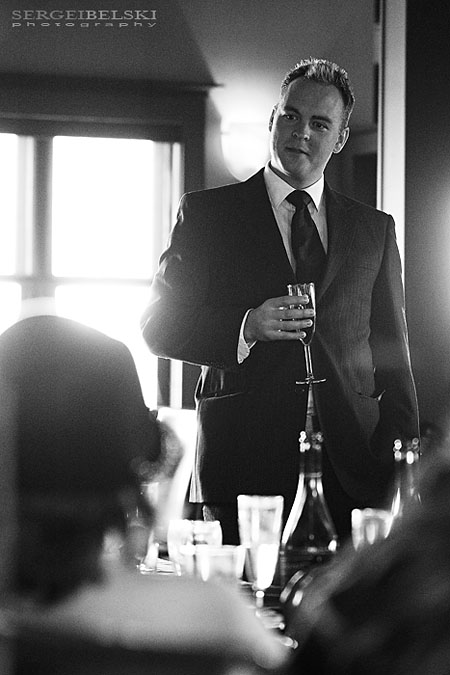 wedding photographer sergei belski wedding photo