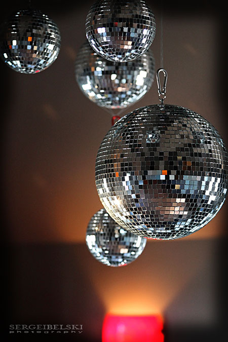 wedding photographer sergei belski wedding photo