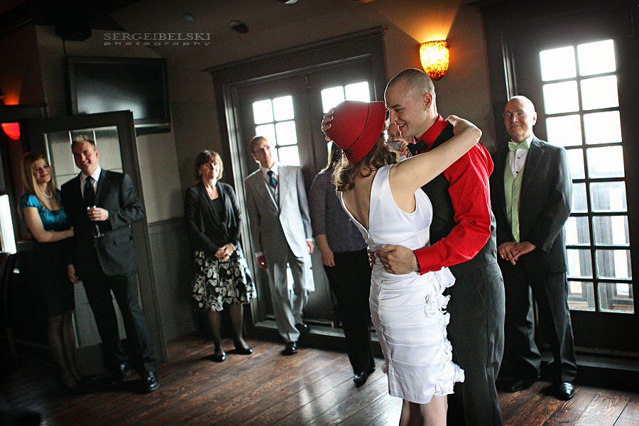 wedding photographer sergei belski wedding photo