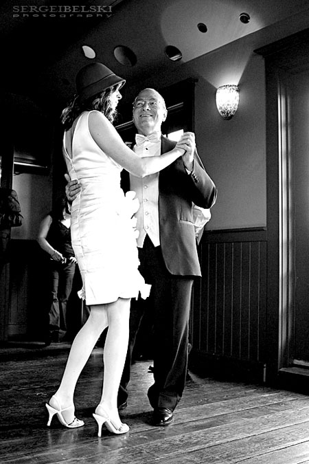 wedding photographer sergei belski wedding photo