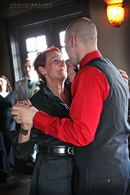 wedding photographer sergei belski wedding photo