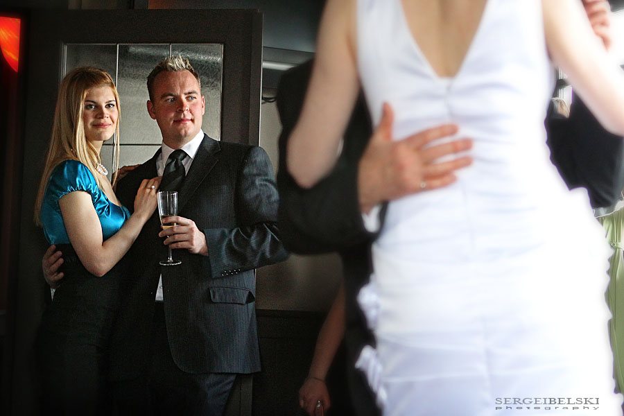 wedding photographer sergei belski wedding photo