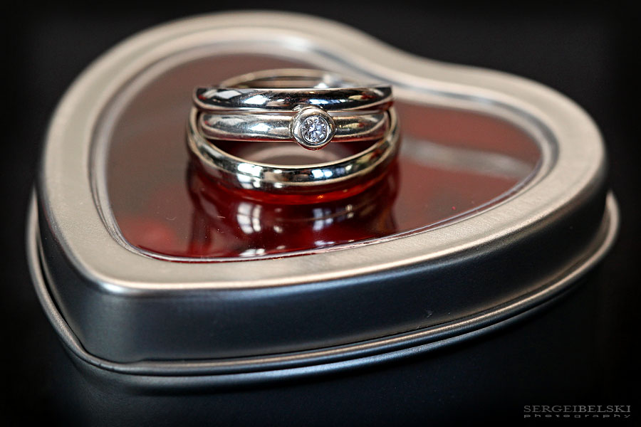 wedding photographer sergei belski wedding photo