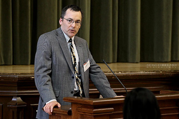 calgary event photographer sait school of business awards photo