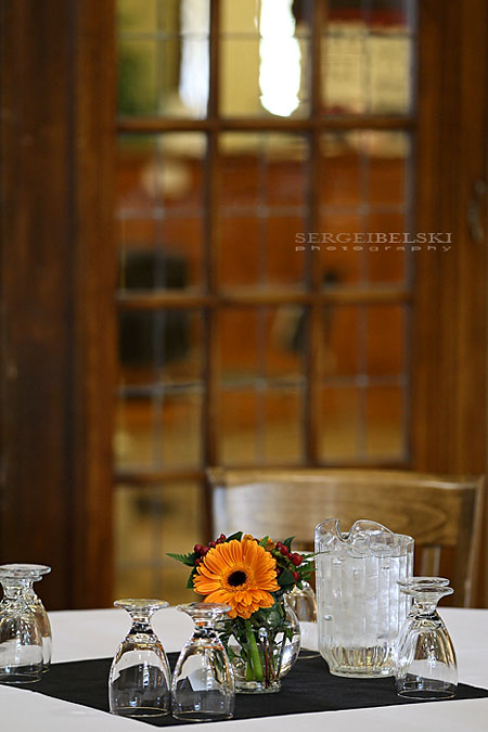 calgary event photographer sait school of business awards photo