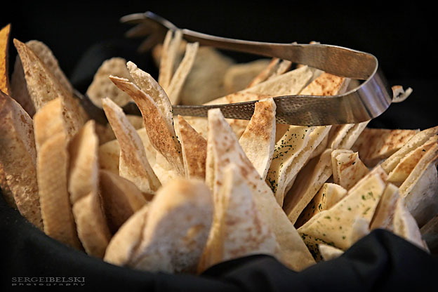 calgary event photographer sait school of business awards photo