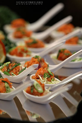 calgary event photographer sait school of business awards photo