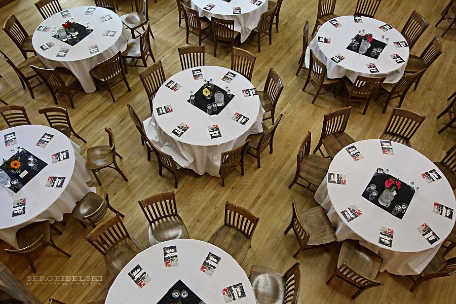 calgary event photographer sait school of business awards photo