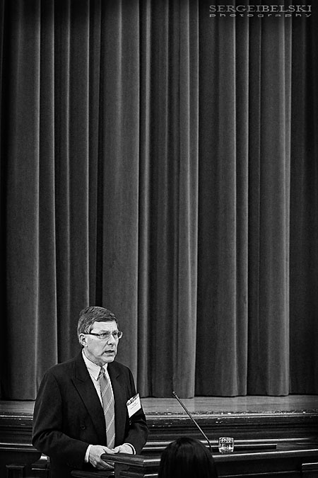 calgary event photographer sait school of business awards photo