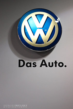 sergei belski photographer auto show photo