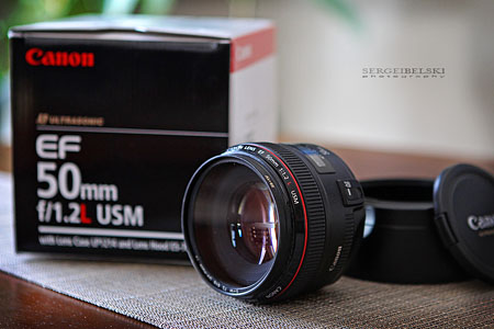 wedding photographer bridal show photo