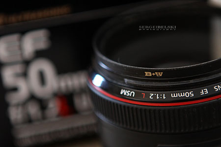 wedding photographer bridal show photo