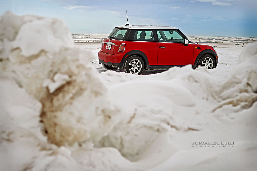 sergei belski photographer mini photo