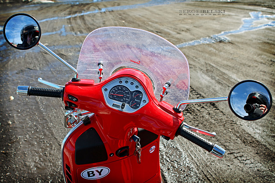 sergei belski photographer vespa adventures photo