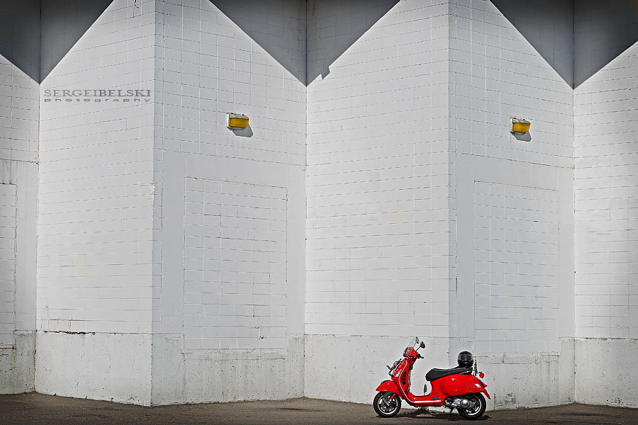 sergei belski photographer vespa adventures photo