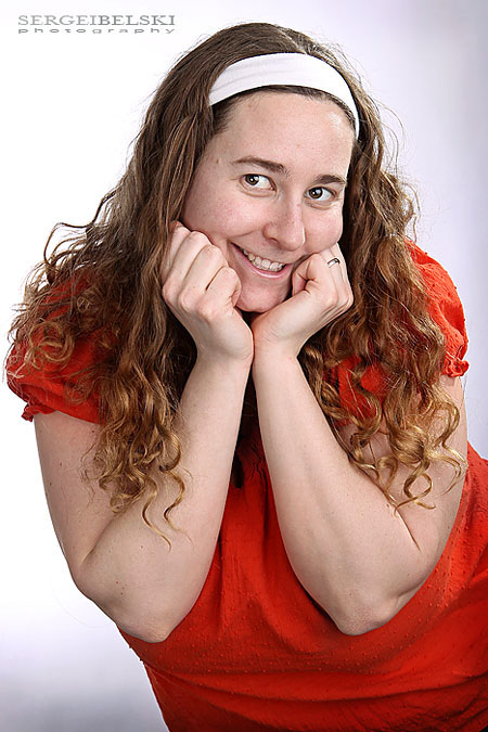 sergei belski portrait photographer tracy photo