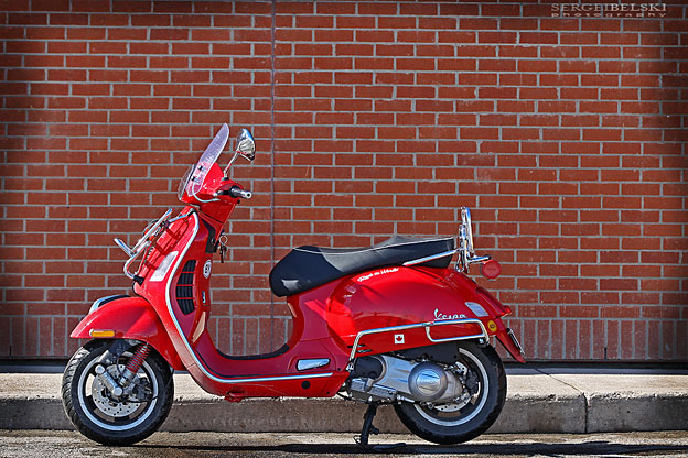 sergei belski photographer vespa adventures photo