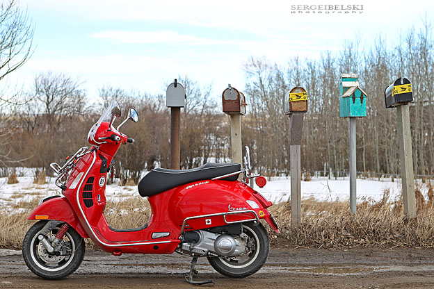 sergei belski photographer vespa adventures photo