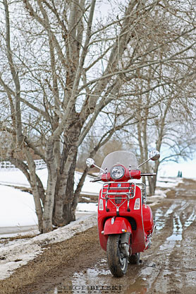 sergei belski photographer vespa adventures photo
