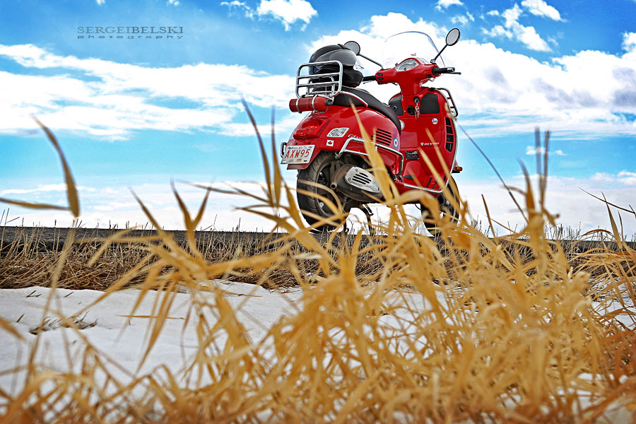 sergei belski photographer vespa adventures photo