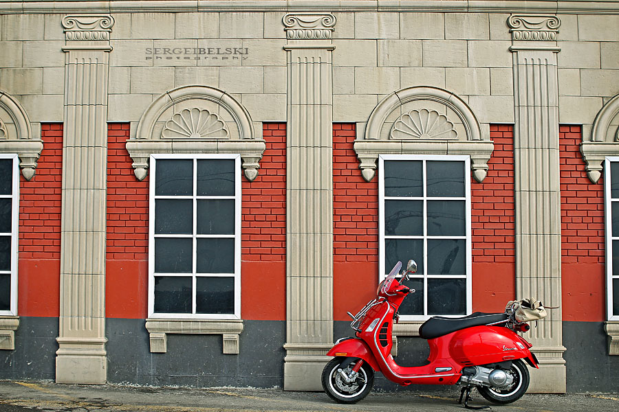 sergei belski photographer vespa adventures photo